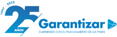 Garantizar